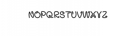 fontPreview