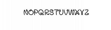 fontPreview
