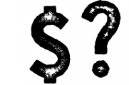 Gutenberg Font Family 3 Font OTHER CHARS
