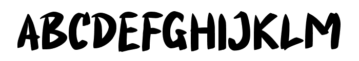 fontPreview