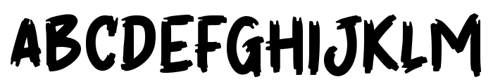 fontPreview