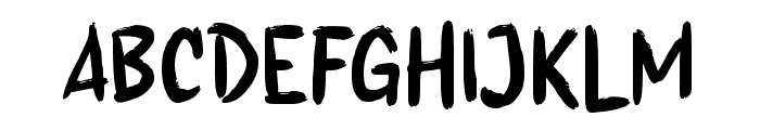 fontPreview