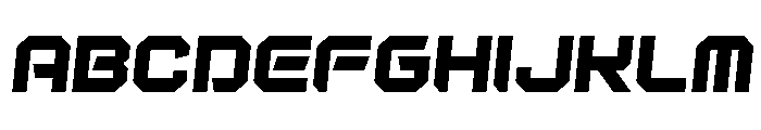 Guardian Angle FONT