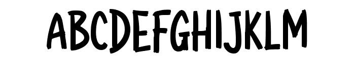 fontPreview
