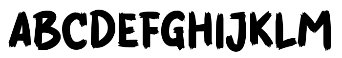 fontPreview