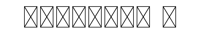 fontPreview