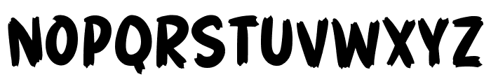 fontPreview