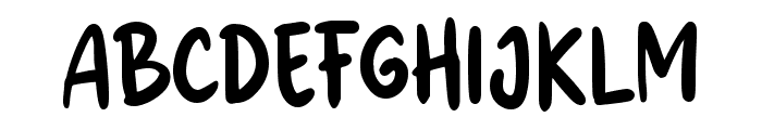 fontPreview