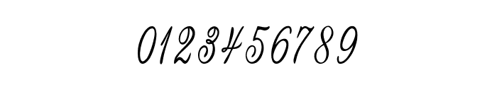 Guilden-CondensedRegular Font OTHER CHARS