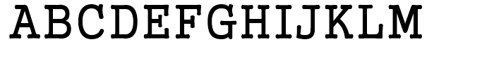 gungsuhche font free download