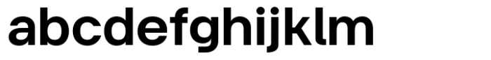 Guaruja Grotesk Bold FONT