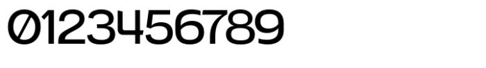 Gudsein Grotesk Regular Font OTHER CHARS