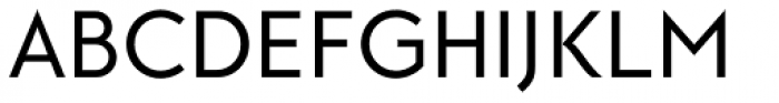 Effektivitet Paine Gillic Marquee Guess Sans Medium Font - What Font Is
