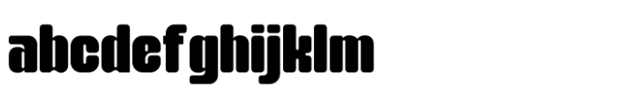 Gulkit Miski Regular FONT