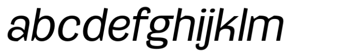 Gullying Regular Italic FONT