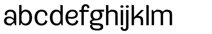 Gullying Regular FONT