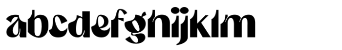 Gumanti Regular FONT