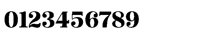 Gummy Hero Bold Font OTHER CHARS