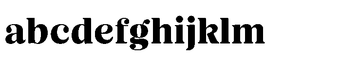 Gummy Hero Bold FONT