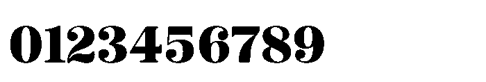 Gummy Hero Extra Bold Font OTHER CHARS