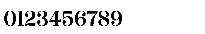 Gummy Hero Medium Font OTHER CHARS