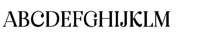 Gummy Hero Regular Font UPPERCASE