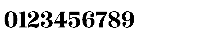 Gummy Hero Semi Bold Font OTHER CHARS