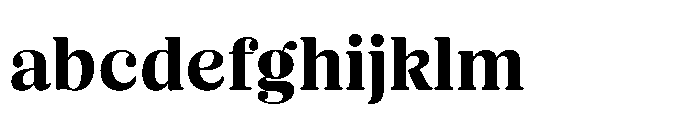 Gummy Hero Semi Bold FONT
