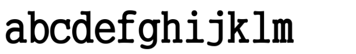GungsuhChe Regular FONT