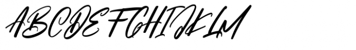fontPreview