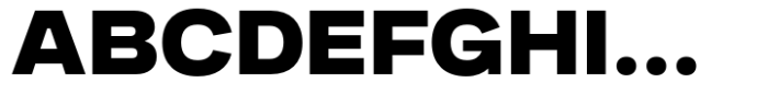 Gunterz Bold Font