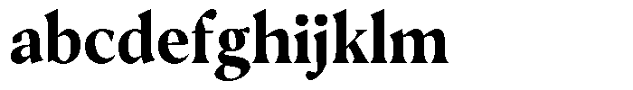 Guren ExtraBold FONT