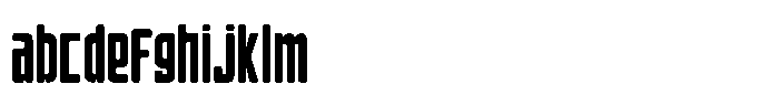 Gurma FONT