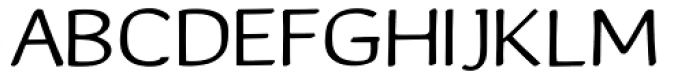 Gurnee Expanded Font UPPERCASE