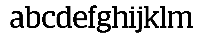 Guardian Compact Regular FONT