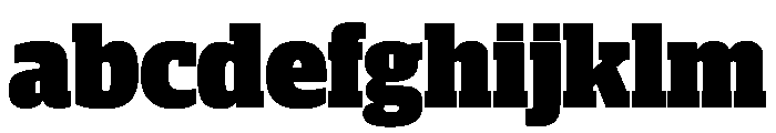 Guardian Compact Ultra FONT