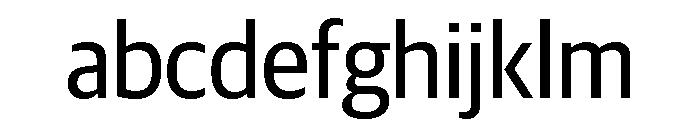 Guardian Sans Headline Narrow Regular FONT