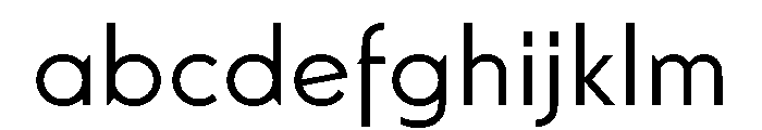 Guildford Book FONT