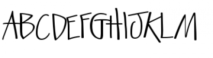 fontPreview