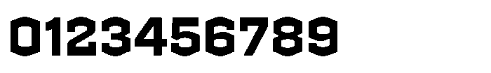 GW Grayback VF GW Grayback Regular Font OTHER CHARS