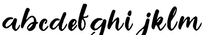 Gyne FONT