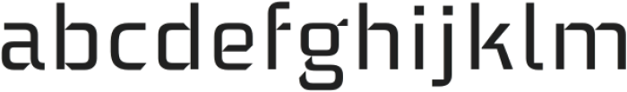 Gyokz Light otf (300) FONT