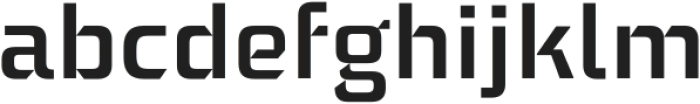 Gyokz Medium otf (500) FONT