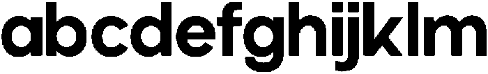 Gypsy Nue Bold otf (700) FONT