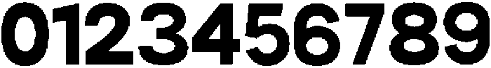 Gypsy Nue ExtraBold otf (700) Font OTHER CHARS