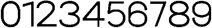 Gypsy Nue ExtraLight otf (200) Font OTHER CHARS