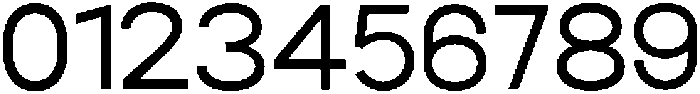 Gypsy Nue Light otf (300) Font OTHER CHARS