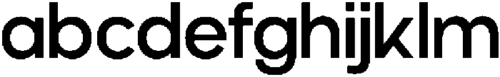 Gypsy Nue Medium otf (500) FONT