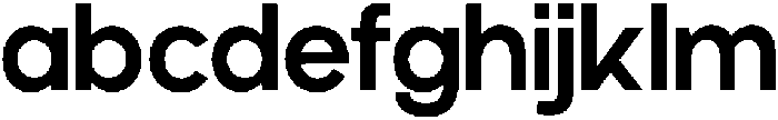 Gypsy Nue SemiBold otf (600) FONT