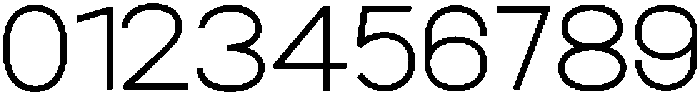 Gypsy Nue Thin otf (100) Font OTHER CHARS